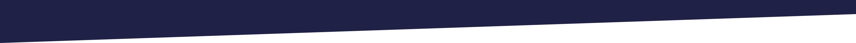 Background Services